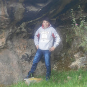 Profile Picture of Felix Betancourt (@felixbetancourt963) on Youtube