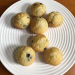 Profile Picture of Daniel Avitabile (@daniel.avitabile) on Instagram