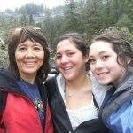 Profile Picture of Lori Kemp (@lori.kemp.12) on Instagram