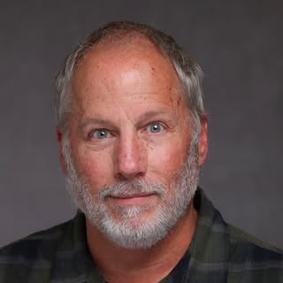 Profile Picture of David Guzik (@davidguzik) on Instagram