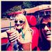 Profile Picture of Jane Carver (learningjane) (@janehiswife) on Pinterest