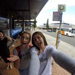 Profile Picture of Danielle Symes (@danii.personaaal) on Instagram