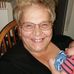 Profile Picture of Cindy Crane (@cindy.crane.526) on Facebook