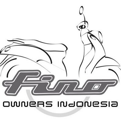 Profile Picture of Fino Owners Ina (@FinoOwnersIna) on Twitter