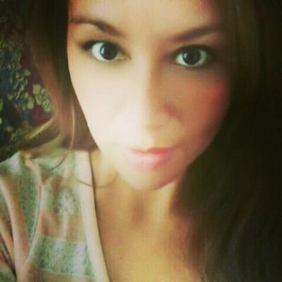 Profile Picture of Elsa Trinidad Rocaba (@ElsaRocaba) on Twitter