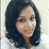 Profile Picture of Aparna.RKumar (@@aparna.rkumar) on Tiktok