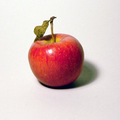 Profile Picture of Gretchen Albert (@gretchenalbertt) on Twitter
