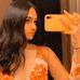 Profile Picture of Sasha Feliciano (@sasha.feliciano.58) on Facebook