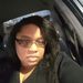 Profile Picture of Marcy Hudson (@laspyce) on Pinterest