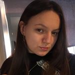 Profile Picture of Cortney Giles✨ (@cortneyxx) on Instagram