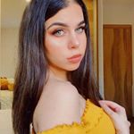 Profile Picture of ⓈⓉⒶⒸⒺⓎ (@stacey.papa) on Instagram