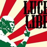 Profile Picture of Greg Castillo (@gcs85693) on Instagram