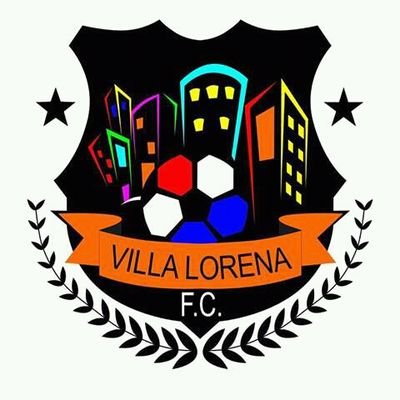 Profile Picture of Gary Antonio Rowe (@garyantoniorow3) on Twitter