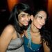 Profile Picture of L Nanavati (@monkeyfish) on Pinterest