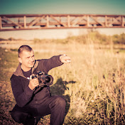 Profile Picture of Dariusz Zielinski (@zielas81) on Youtube