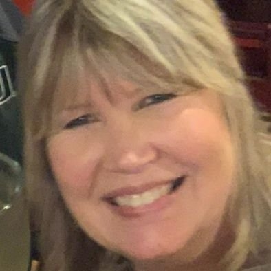 Profile Picture of Kathy McHenry (@KathyMcHenry15) on Twitter