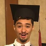 Profile Picture of BigCoochie3 (@omar_sherbiny) on Instagram