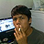 Bukhori Cijati - Flickr Profile Picture of Bukhori Cijati (@bukhori urang cianjur selatantea) on Flickr