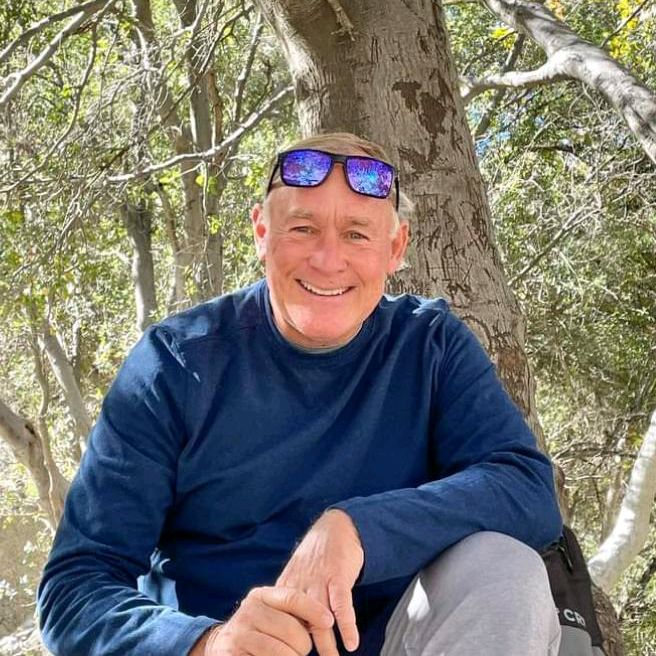 Profile Picture of James Lovell (@james.lovell0) on Tiktok