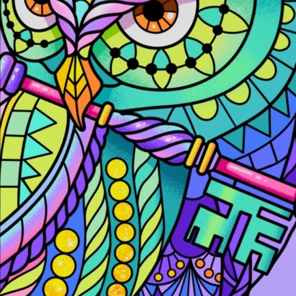 Profile Picture of Genie Troncoso (@genietroncoso) on Poshmark