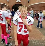 Profile Picture of Dylan Chennault (@dylan.chennault.94) on Facebook
