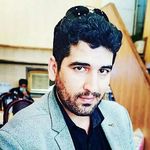 Profile Picture of بهرود صادقی (@behrozi.sadeghi1362) on Instagram