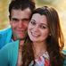 Profile Picture of Patrick Hache (@patrick.hache.73) on Facebook