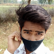 Profile Picture of Vivek Grover (@Vivek_pal) on Youtube