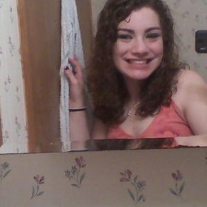 Profile Picture of Amber Rodda (@369757450) on Myspace