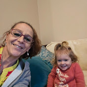 Profile Picture of Lori Carpenter (@loricarpenter9771) on Youtube