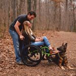 Profile Picture of LAURA GRACE BECK (@anhonestquad) on Instagram