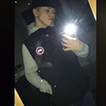 Profile Picture of Williamalbertssonforsberg (@william_forsberg123) on Instagram