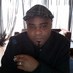 Profile Picture of Robert E. Linger (@robertelinger) on Twitter