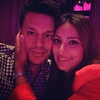 Profile Picture of shahab.ali.505 (@shahab.ali.505) on Flickr