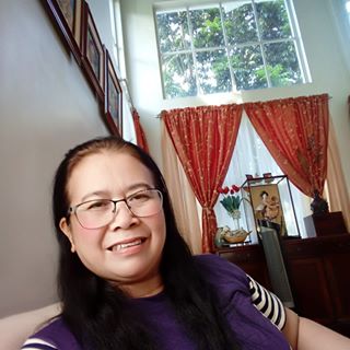 Profile Picture of Cora Pacete (zon) (@Cora-Pacete) on Facebook