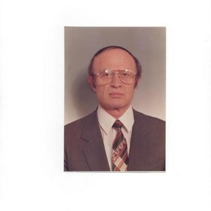 Profile Picture of Mihail Popescu (@mihailpopescu) on Myspace