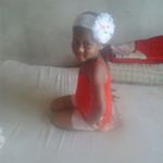 Profile Picture of daria  lucas (@darialuka20) on Instagram