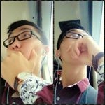 Profile Picture of david hartanto (@waacka_dave) on Instagram