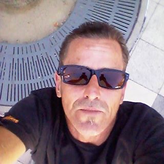 Profile Picture of Scott Drobik (@scottdrobik6363) on Facebook