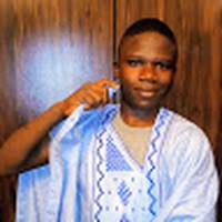 Profile Picture of Austin Benjamin (@austin-benjamin-25) on Quora