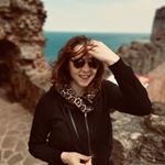 Profile Picture of Joanna Michałków (@joannamichalkow) on Instagram