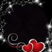 Profile Picture of Rodwell Eugene Talbert (@rodwelleugene.talbert) on Facebook