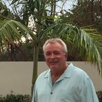Profile Picture of David Feick (@david.feick.3) on Facebook