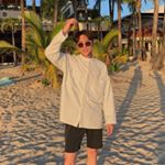 Profile Picture of 🎬백수왕 (@ka_jink) on Instagram