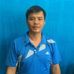 Profile Photo of Chinh Doan (@chinh.doan.739978) on Facebook