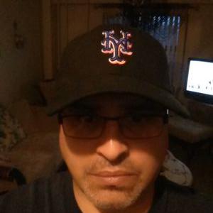 Profile Picture of Nicholas Collazo (@CollazoNicholas) on Twitter