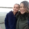 Profile Picture of Linda massari (@lindamassari) on Tiktok