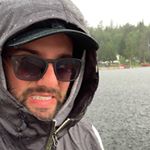 Profile Picture of Steven Joncas (@stevenjoncas) on Instagram