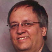Profile Picture of Glen Sharp (@GlenSharp) on Youtube