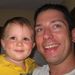 Profile Picture of Kevin Erny (@ernyk) on Pinterest